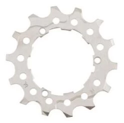 Shimano Sprocket 16T For CS-M771-10 BL Sprocket 10-speed | Bike-Discount