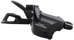 Shimano DEORE SL-M6000 I-Spec I 10-speed Shift Lever Right 10-speed | Bike-Discount