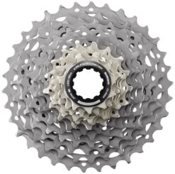 Shimano DURA ACE CS-R9200 12-speed Cassette Cassette 12-speed | Bike-Discount -Shimano Riding DURA ACE CS R9200 12 fach Kassette ICSR920012134 1280x1280