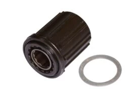 Shimano XT 8/9/10/11-speed Freehub Body Freehub | Bike-Discount