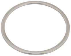 Shimano Sprocket Spacer For CS-M7100/M8100 Cassette - Accessories | Bike-Discount