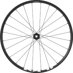 Shimano WH-MT500 29" Front Wheel Wheel 29" Front Wheel | Bike-Discount