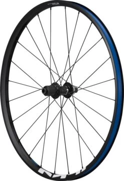 Shimano WH-MT500 27.5" Rear Wheel Wheel 27.5" Rear Wheel | Bike-Discount
