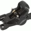 Shimano Deore M6000 Disc Brake Caliper