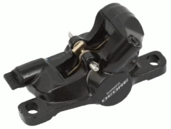 Shimano Deore M6000 Disc Brake Caliper