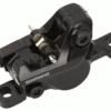 Shimano BR-MT500 Post-Mount B01S Brake Caliper Accessories | Bike-Discount