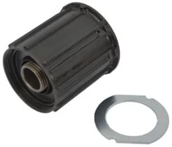 Shimano DEORE Freehub Body For FH-M525A Freehub | Bike-Discount