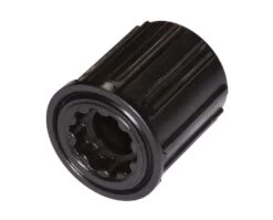 Shimano DEORE FH-M590 Freehub Body Freehub | Bike-Discount