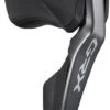 Shimano GRX Di2 ST-RX815 11-fach STI Dual Control Rear Gear Shift Lever 2 X 11-speed | Bike-Discount