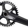 Shimano GRX RX810 11-Speed Crankset