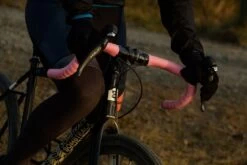 Shimano GRX Di2 ST-RX815 11-fach STI Dual Control Rear Gear Shift Lever 2 X 11-speed | Bike-Discount 7 Shimano GRX Di2 ST-RX815 11-fach STI Dual Control Rear Gear Shift Lever 2 X 11-speed | Bike-Discount -Shimano Riding GRX 4880 1280x1280