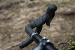 Shimano GRX ST-RX400 2-speed STI Dual Control Front Gear Shift Lever 2 X 10-speed | Bike-Discount 6 Shimano GRX ST-RX400 2-speed STI Dual Control Front Gear Shift Lever 2 X 10-speed | Bike-Discount -Shimano Riding GRX 658yh7qWwiWETLAG 1280x1280