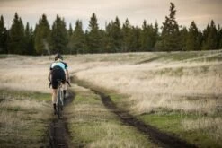 Shimano GRX ST-RX810-LA/RX810+BR-RX810 1x11-speed Disc Brake Set Gear Shift Lever 1 X 11-speed | Bike-Discount -Shimano Riding GRX dWEErurs9FOb8j 1280x1280