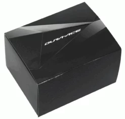 Shimano Dura Ace Disc Brake Caliper BR-R9170 Flat-Mount Rear Disc Brakes - Rear Brakes | Bike-Discount 5 Shimano Dura Ace Disc Brake Caliper BR-R9170 Flat-Mount Rear Disc Brakes - Rear Brakes | Bike-Discount -Shimano Riding IBRR9170R1RF 3 1280x1280