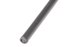 Shimano OT-SP41 Shift Outer Casing 50m Box Gear Cables | Bike-Discount -Shimano Riding OT SP41 Schaltzugaussenhulle 50 Meter Box grau d 1280x1280