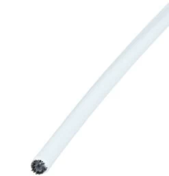 Shimano OT-SP41 Shift Outer Casing 50m Box Gear Cables | Bike-Discount -Shimano Riding OT SP41 Schaltzugaussenhulle 50 Meter Box weiss f 1280x1280