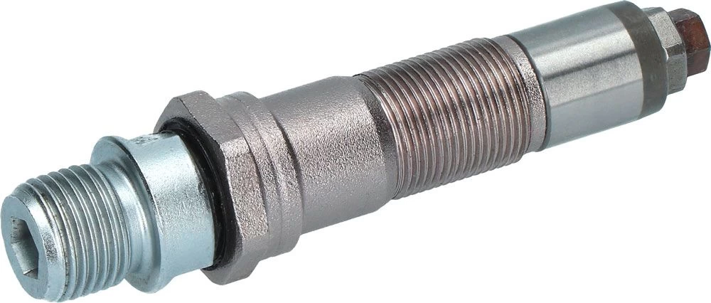 Shimano Pedal Axle Complete For PD-GR500 /MX80 Pedals - Accessories | Bike-Discount 2 Shimano Pedal Axle Complete For PD-GR500 /MX80 Pedals - Accessories | Bike-Discount - Image 2