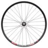 Shimano Custom Made 27.5" XT FH-M8010 12x142mm / DT Swiss 533d Disc Rear Wheel Wheel 27.5" Rear Wheel | Bike-Discount
