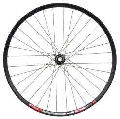 Shimano Custom Made 27.5" XT FH-M8010 12x142mm / DT Swiss 533d Disc Rear Wheel Wheel 27.5" Rear Wheel | Bike-Discount