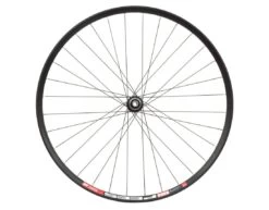 Shimano Custom Made 29" XT HB-M8010 15x100mm / DT 533d Disc Front Wheel Wheel 29" Front Wheel | Bike-Discount