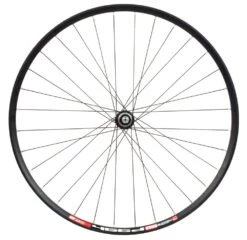 Shimano Custom Made 29" XT FH-M8000 / DT Swiss 466d Disc Rear Wheel Wheel 29" Rear Wheel | Bike-Discount