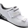 Shimano SH-TR5W - Triathlon Shoes Triathlon Shoes | Bike-Discount