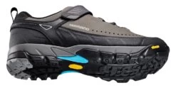 Shimano SH-XM7 - MTB Touring Shoes MTB Shoes | Bike-Discount -Shimano Riding SH XM7 A 1280x1280