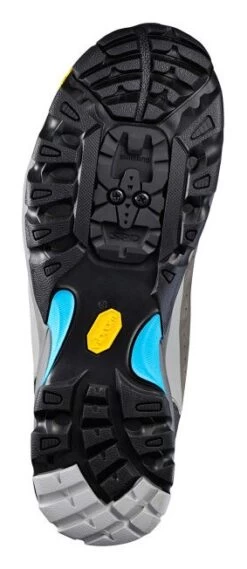 Shimano SH-XM9 - MTB Touring Shoes MTB Shoes | Bike-Discount -Shimano Riding SH XM9 B 1280x1280