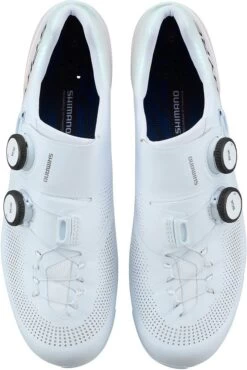 Shimano SH-RC903 S-PHYRE - Road Bike Shoes Road Shoes | Bike-Discount -Shimano Riding SHIMANO SH RC903 S PHYRE Rennradschuhe 3 1280x1280