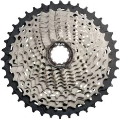 Shimano SLX M7000 1x11-speed Upgrade-Kit 11-40 I-Spec-II MTB Group Sets | Bike-Discount 9 Shimano SLX M7000 1x11-speed Upgrade-Kit 11-40 I-Spec-II MTB Group Sets | Bike-Discount -Shimano Riding SLX 1x11 fach Upgrade Kit cprcVLeDi4Jbe6 1280x1280