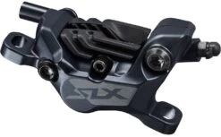 Shimano SLX BR-M7120 Post-Mount N04C Brake Caliper Accessories | Bike-Discount
