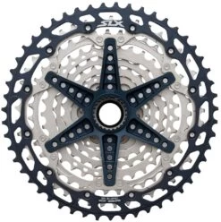 Shimano SLX M7100 1x12-speed Group I-Spec EV MTB Group Sets | Bike-Discount -Shimano Riding SLX CS M7100 12 fach bwzPdOqLRrnoz2 1280x1280