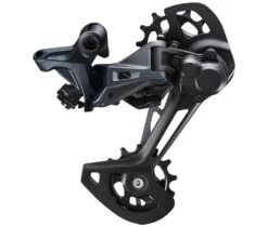 Shimano SLX M7100 1x12-speed Upgrade-Kit 10-45 I-Spec EV MTB Group Sets | Bike-Discount 8 Shimano SLX M7100 1x12-speed Upgrade-Kit 10-45 I-Spec EV MTB Group Sets | Bike-Discount -Shimano Riding SLX RD M7120 2x12 fach Schaltwerk aTfXCRhs64Wac3 1280x1280