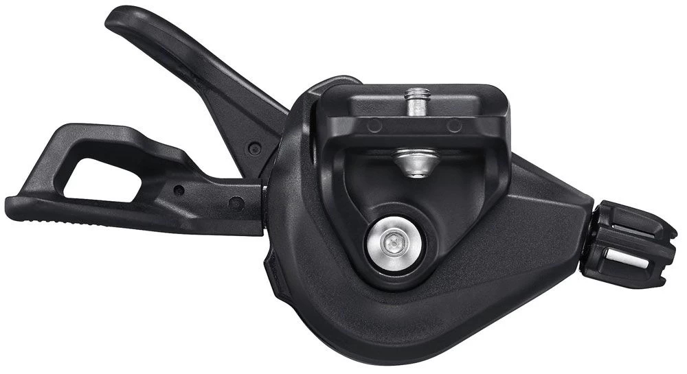 Shimano SLX M7100 1x12-speed Upgrade-Kit 10-45 I-Spec EV MTB Group Sets | Bike-Discount 2 Shimano SLX M7100 1x12-speed Upgrade-Kit 10-45 I-Spec EV MTB Group Sets | Bike-Discount - Image 2