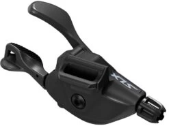 Shimano SLX SL-M7100 I-Spec EV 12-speed Shift Lever Right 12-speed | Bike-Discount