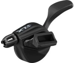 Shimano SLX SL-M7100 I-Spec EV 2-speed Shift Lever Left 2-speed | Bike-Discount