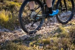 Shimano SLX RD-M7120 12-speed Rear Derailleur 12-speed | Bike-Discount -Shimano Riding SLX M7100 c 1280x1280