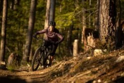 Shimano DEORE BR-M6100 Disc Brake Set Disc Brake - Sets | Bike-Discount 9 Shimano DEORE BR-M6100 Disc Brake Set Disc Brake - Sets | Bike-Discount -Shimano Riding SLorencePhoto Deore 001eMhtMgUP8bnFU 1280x1280