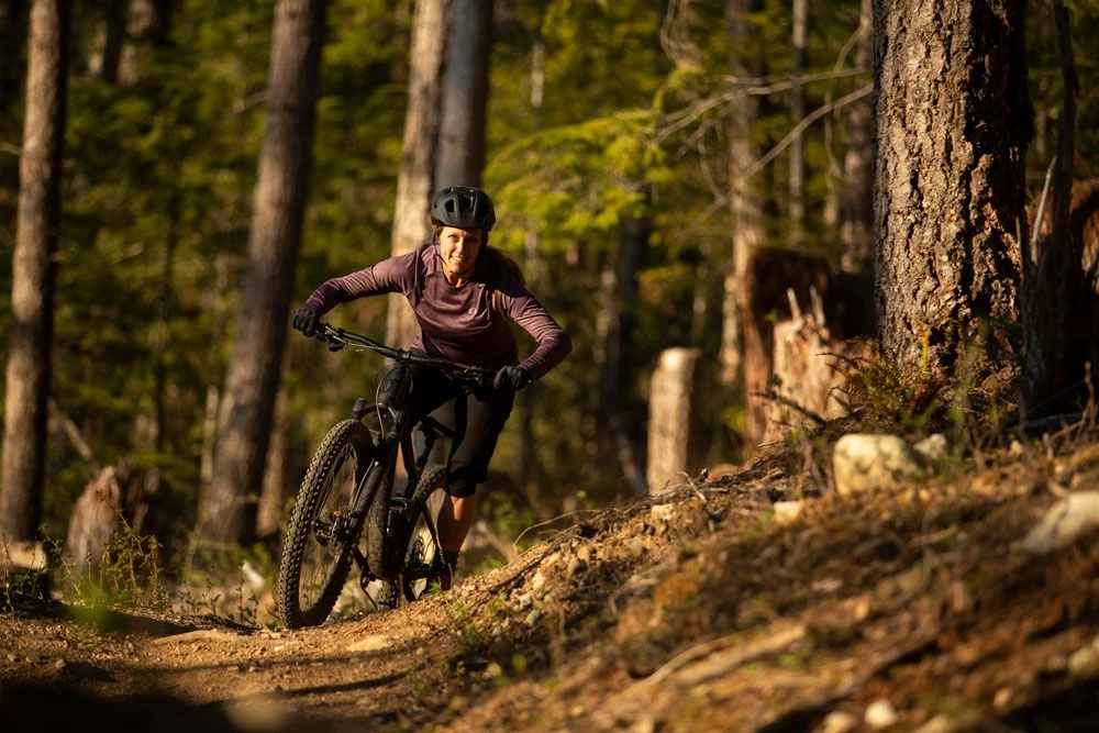 Shimano DEORE BR-M6100 Disc Brake Set Disc Brake - Sets | Bike-Discount 4 Shimano DEORE BR-M6100 Disc Brake Set Disc Brake - Sets | Bike-Discount - Image 4