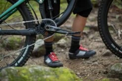 Shimano FC-M6120-1 -Shimano Riding SLorencePhoto Deore 003cRRY3BGfdvmz8 1280x1280