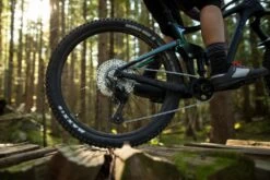 Shimano FC-M6120-1 -Shimano Riding SLorencePhoto Deore 004RFivwUq9uh4Ol 1280x1280