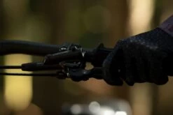 Shimano DEORE BR-M6100 Disc Brake Set Disc Brake - Sets | Bike-Discount 8 Shimano DEORE BR-M6100 Disc Brake Set Disc Brake - Sets | Bike-Discount -Shimano Riding SLorencePhoto Deore 005N4klmQq9Co442 1280x1280