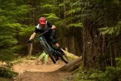 Shimano DEORE BR-M6100 Post-Mount G03S Brake Caliper Accessories | Bike-Discount 7 Shimano DEORE BR-M6100 Post-Mount G03S Brake Caliper Accessories | Bike-Discount -Shimano Riding SLorencePhoto Deore 006OigEG6OcPReRe 1280x1280