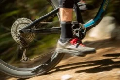 Shimano FC-M6100-1 11 Shimano FC-M6100-1 -Shimano Riding SLorencePhoto Deore 0071Vo1mE8xupy5t 1280x1280