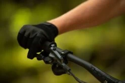 Shimano DEORE BL-M6100 Brake Lever Right Accessories | Bike-Discount -Shimano Riding SLorencePhoto Deore 0085tcuXNxnfINya 1280x1280