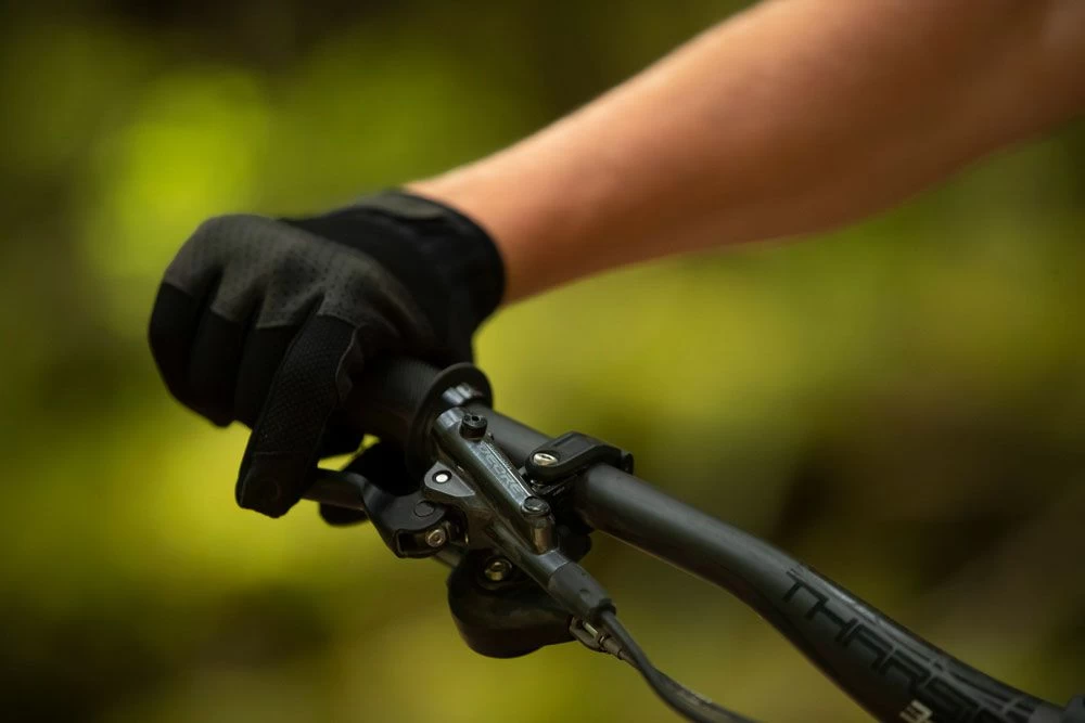 Shimano DEORE BR-M6100 Disc Brake 1000mm Front Disc Brakes - Front Brakes | Bike-Discount 4 Shimano DEORE BR-M6100 Disc Brake 1000mm Front Disc Brakes - Front Brakes | Bike-Discount - Image 4