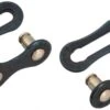Shimano SM-UG51 6/7/8-speed Quick-Link Connector 2 Pair Chain - Accessories | Bike-Discount