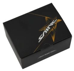 Shimano Saint BR-M820 Post-Mount H03C Brake Caliper Accessories | Bike-Discount 5 Shimano Saint BR-M820 Post-Mount H03C Brake Caliper Accessories | Bike-Discount -Shimano Riding Saint BR M8020 Bremssattel 3 1280x1280