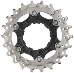 Shimano Sprocket Unit For CS-R8000/CS-6800 Sprocket 11-speed | Bike-Discount 8 Shimano Sprocket Unit For CS-R8000/CS-6800 Sprocket 11-speed | Bike-Discount -Shimano Riding Sgimano 20 22T b 1280x1280
