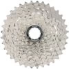 Shimano 105 CS-HG710 12-speed Cassette Cassette 12-speed | Bike-Discount